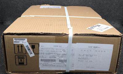 New Original Canon 7780 Transfer Belt Canon 7780 7750 Transfer assembly Belt Transfer Kit Transfer