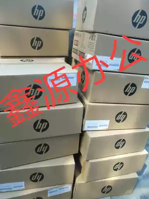 New original HP HP CP5525 5225 M750 M775 transfer belt transfer assembly CE516A