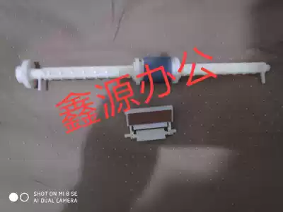 Panasonic 613 653 663 668 313 318 323 328 338 carton pickup roller paging sheet