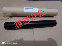 Original brother 5590 5595 8530 8535 8540 HL5580D 5585D fixing film heating film