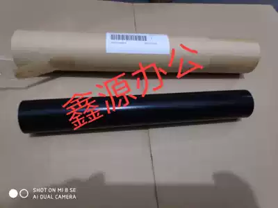 Original brother 5590 5595 8530 8535 8540 HL5580D 5585D fixing film heating film