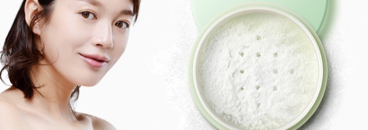 Bột cơ sở bột lỏng phấn trang điểm kiểm soát dầu không thấm nước bền phấn trang điểm sinh viên bột mật ong net đỏ tốt đêm phấn bột chanel