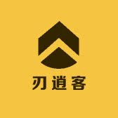 小优粤刀具五金工厂的LOGO