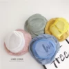 Товары от qian236835