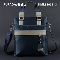 Sac homme - Ref 52433 Image 7