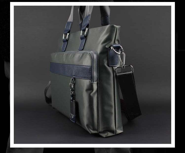 Sac homme - Ref 52433 Image 27