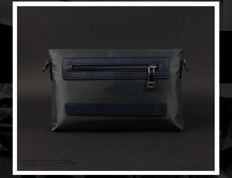 Sac homme - Ref 51841 Image 22