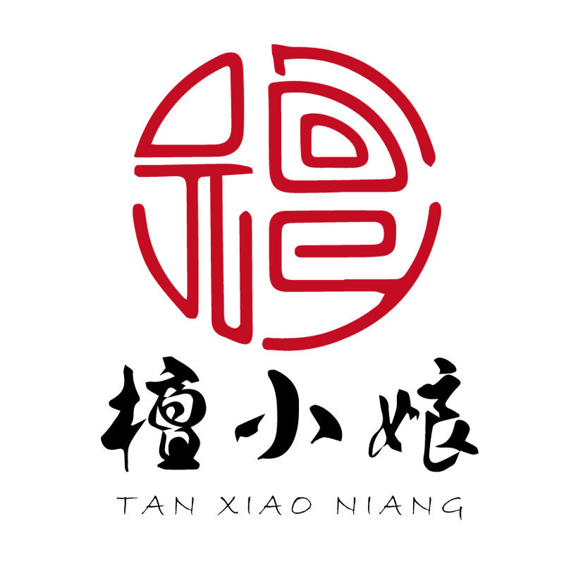 檀小娘养生坊