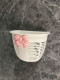 Washing towel storage box discarded face wipe cotton towel secondary storage wash basin wall-mounted bathroom toilet rack