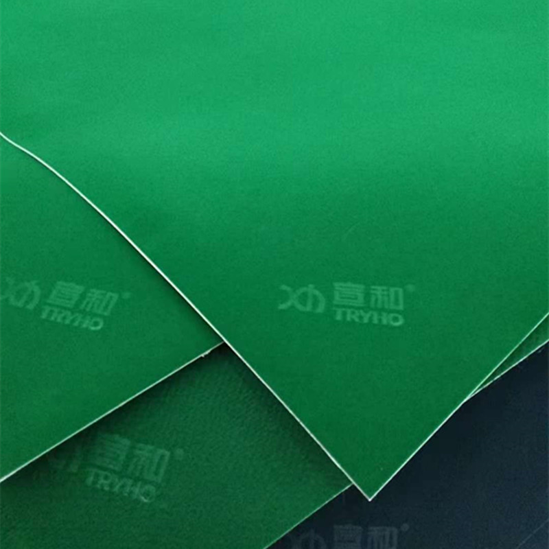 Xuan và phụ kiện máy Mahjong Bàn Xuan và Mahjong dày mã hóa mặt bàn bùn bùn Mahjong bàn flannel General - Các lớp học Mạt chược / Cờ vua / giáo dục bộ cờ vua harry potter
