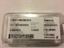 New Ericsson RDH102 47 2 R2A RTXM192-406-C24 Original Light Module