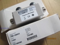 Ericsson arrester GPS lightning protector NGC 901 45 NGC901 45