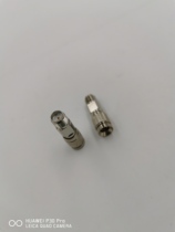 1 0 2 3 Adapter CC4 Unidirectional SMA Parent