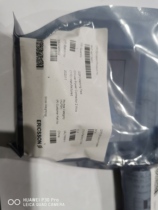 5G Ericsson RRU power supply head RNT447 39 01