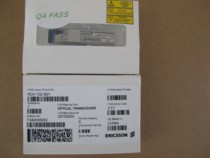 Ericsson module RDH102 56 1 Ericsson