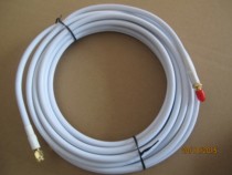 Huasan WA4320i-X coaxial cable 10m ap extension H3C CAB-RF-10m-2 * SMA feeder