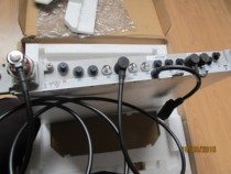 Nosi RRU Wall wall-mounted power system NSN QN8 channel for noxi FZHA base station