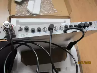 Nosi RRU Wall wall-mounted power system NSN QN8 channel for noxi FZHA base station