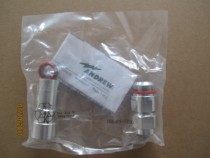 Bulk box-free Andrew NM LDF4-50A L4TNM-PSA 1 2 Andrew Feed