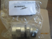 78EZDF andrew solid 7 8 feeder use Andrew feeder head mother head Bulk no box