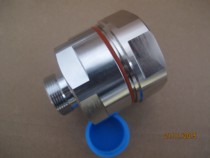 DF 13 8 feeder 1-5 8 feeder Connector 13-8 large feeder 50-42 non-leakage cable