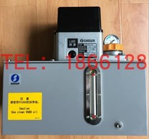 Original Japan SHOWA Masawa lubrication pump LCB47864 LCB48198R2 LCB48398