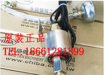 Taiwan Yongdian CHIBA electromagnetic pump grinder Electromagnetic pump YEM-2501 YEM-2502 YEM250