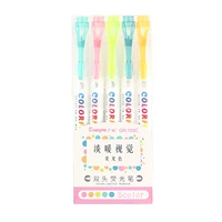 Теплый визуальный 5 установка