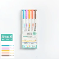 Широкая цветовая палитра, HP7230