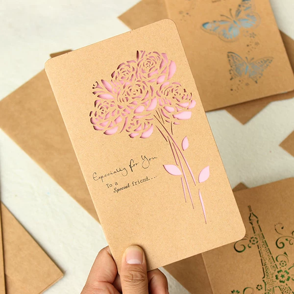 Товары от 品唐旗舰店