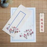 10 фотографий бабочек, 10 фотографий/набор