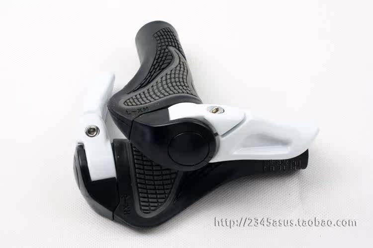 Poignées de vélo - Ref 2343098 Image 18