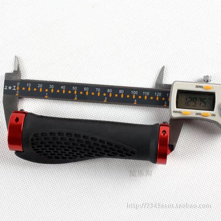 Poignées de vélo - Ref 2345469 Image 22