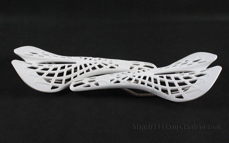 Selle de vélo - Ref 2345965 Image 27