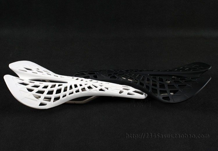 Selle de vélo - Ref 2345965 Image 28