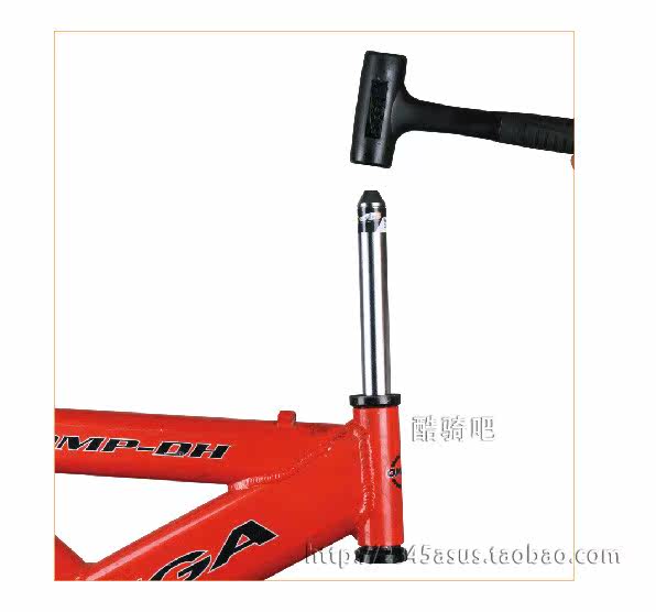 Outils pour vélo SUPER B  - Ref 2278460 Image 6