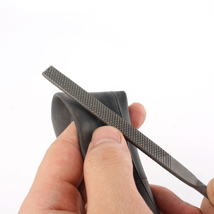 Outils pour vélo - Ref 2284935 Image 9