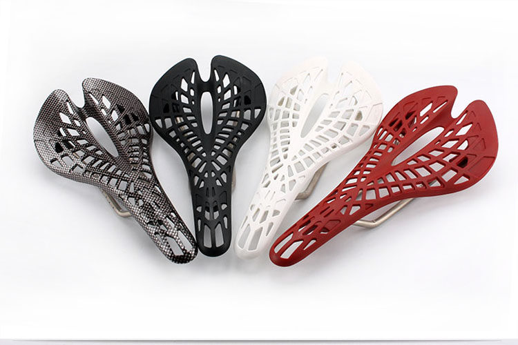 Selle de vélo - Ref 2345965 Image 22