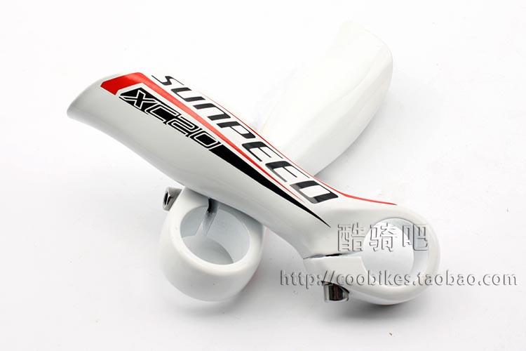 Poignées de vélo - Ref 2355880 Image 7