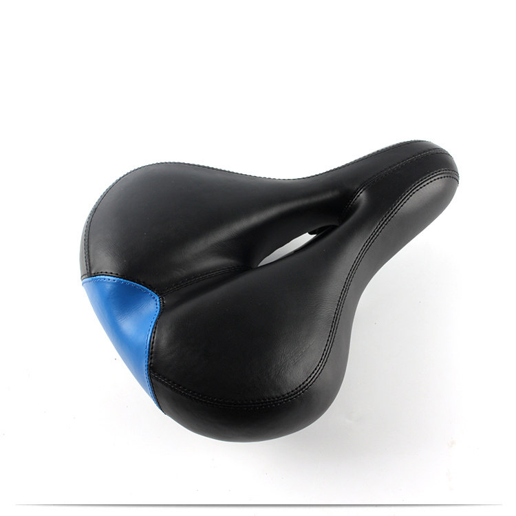 Selle de vélo - Ref 2346200 Image 8