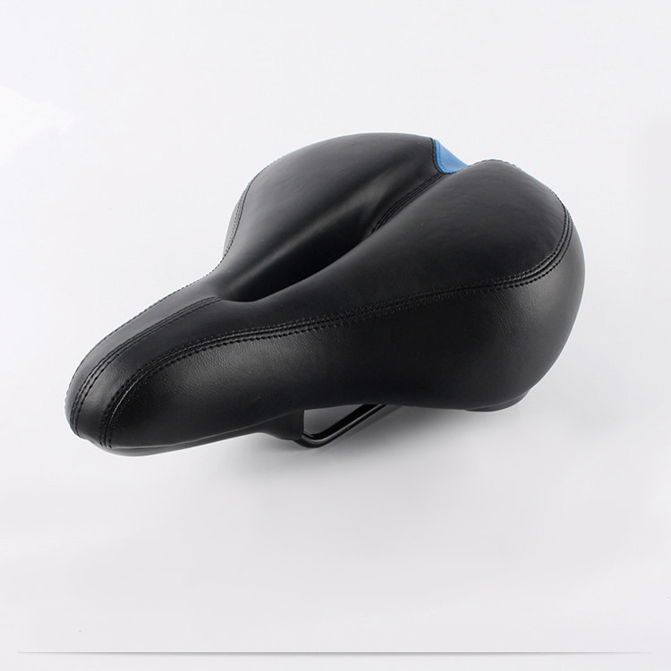 Selle de vélo - Ref 2346200 Image 11