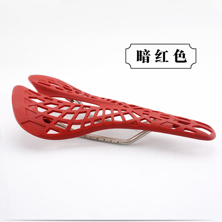 Selle de vélo - Ref 2345965 Image 25