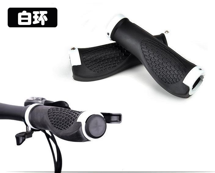 Poignées de vélo - Ref 2345469 Image 17