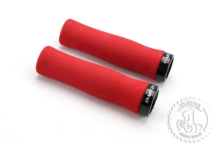 Poignées de vélo - Ref 2341171 Image 27