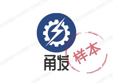 甬发密封圈