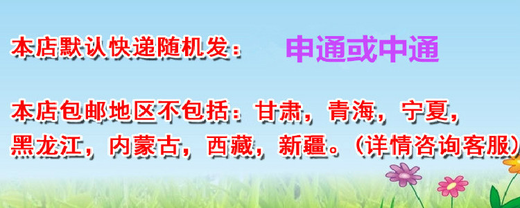 Corset en viscose - Ref 683077 Image 6