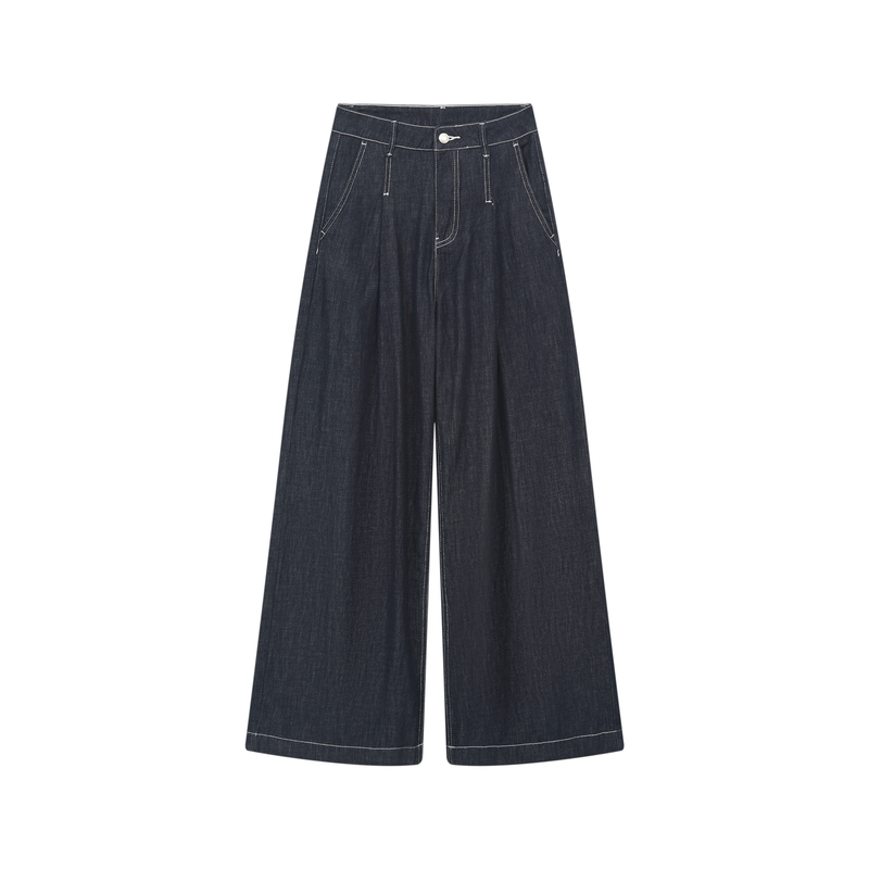 Night Line Jeans