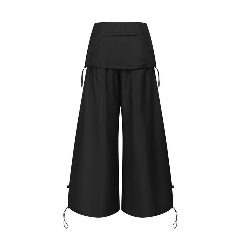 Lightning Pants