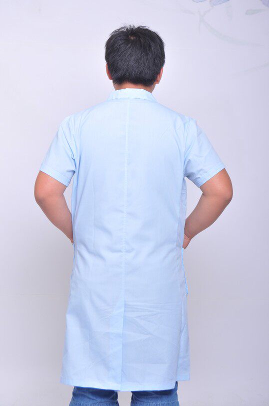 Uniforme infirmière - Ref 1859247 Image 5
