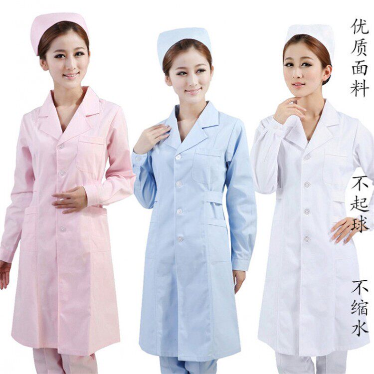 Tenue infirmière - Ref 1858201 Image 7